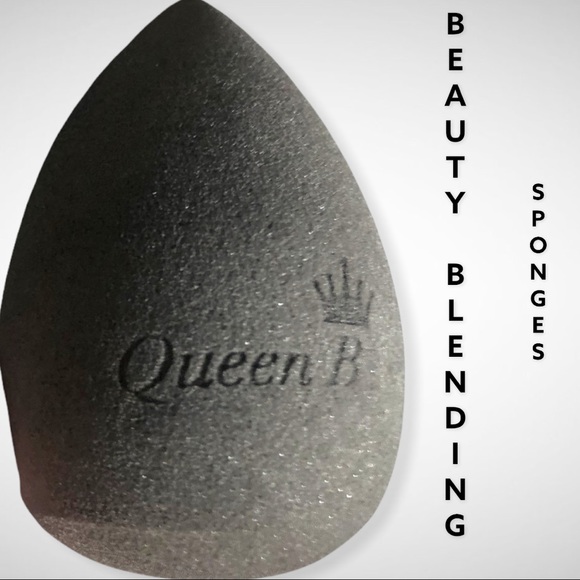 BEAUTY BLENDERS - Picture 2 of 8